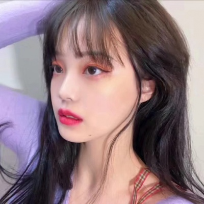 大众彩票入口welcome手机app下载