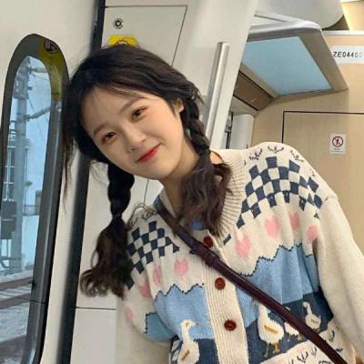 大众彩票入口welcome手机app下载