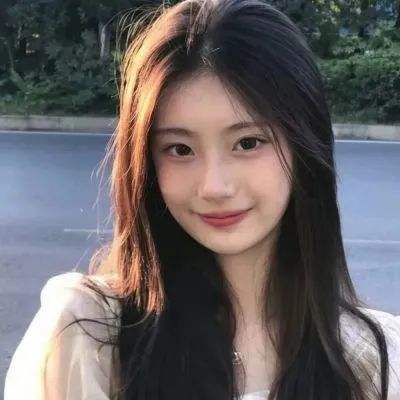 竞猜足球appapp下载